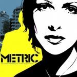 Metric