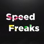 Speedy