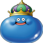 slimeboss