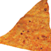 Pydrex