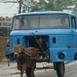 Trucker710