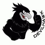 Devilhawk