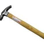 Hammer101