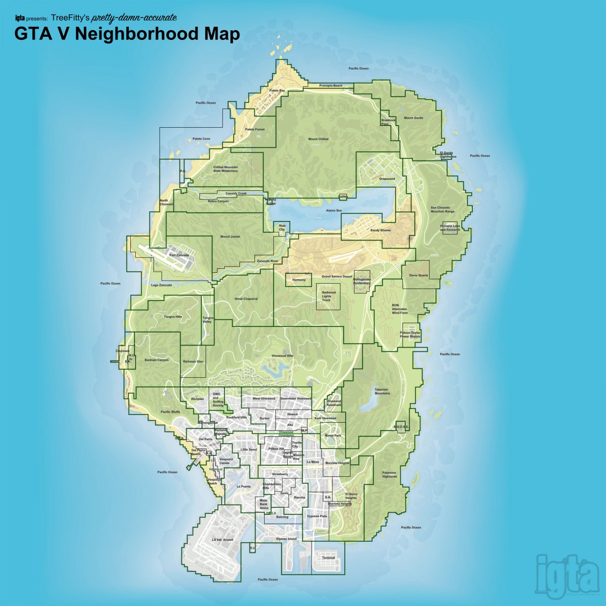  Gta 5 