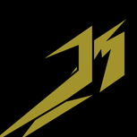 Jonner