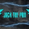 Jack The Pro