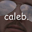 CalebMB