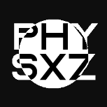 Physxz