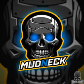 Mud_Neck