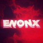 Enonx123